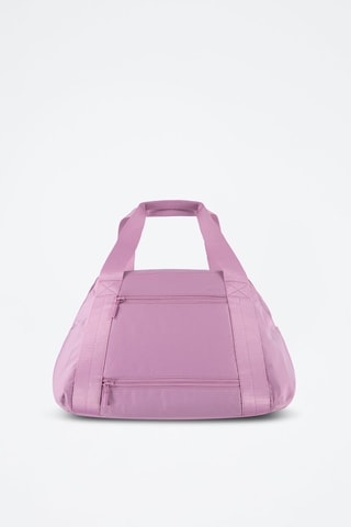 Bolsa de deporte - Rosa