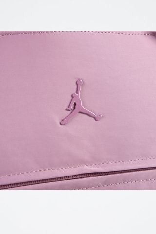 Bolsa de deporte - Rosa