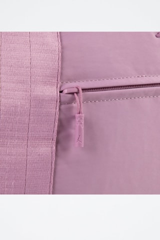 Bolsa de deporte - Rosa