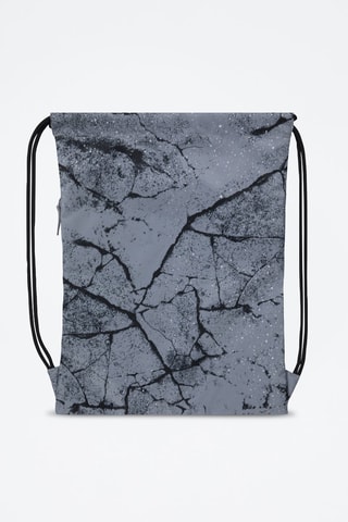 Mochila - Gris