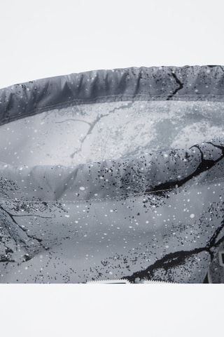 Mochila - Gris
