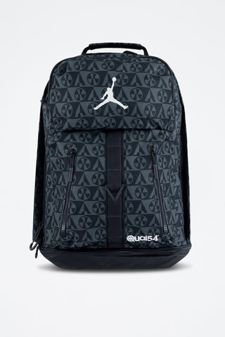 Mochila - Negro