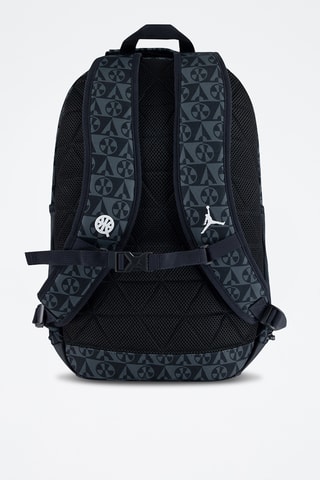 Mochila - Negro