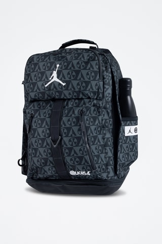 Mochila - Negro