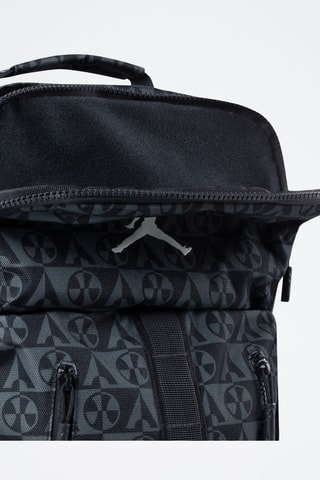 Mochila - Negro