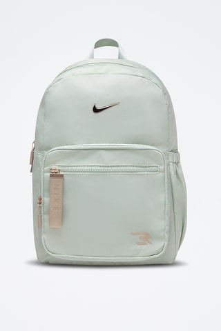 Mochila - Gris