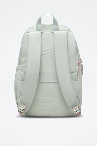 Mochila - Gris