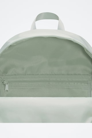 Mochila - Gris