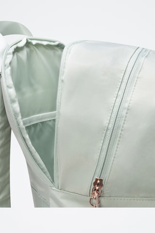 Mochila - Gris