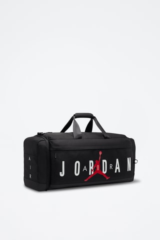 Bolsa de deporte - Negro