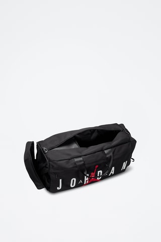 Bolsa de deporte - Negro