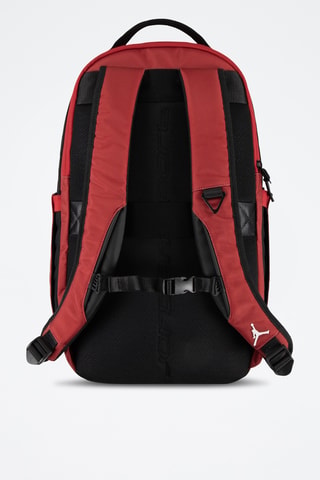 Mochila - Rojo