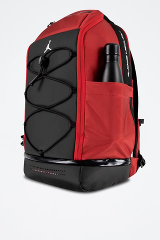 Mochila - Rojo