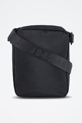 Bandolera - Negro