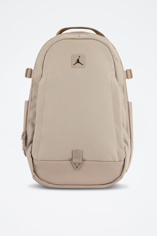 Mochila - Marrón