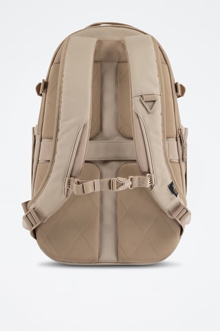 Mochila - Marrón