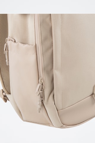 Mochila - Marrón