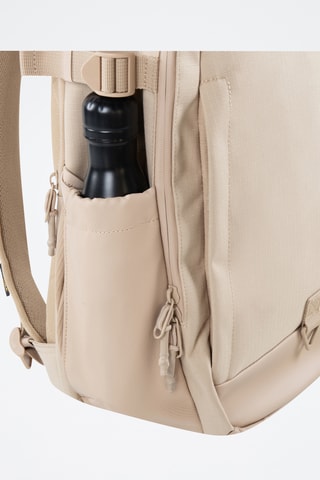 Mochila - Marrón