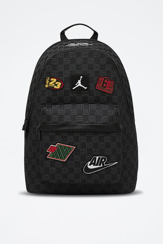 Mochila - Negro
