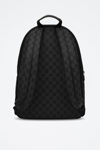 Mochila - Negro