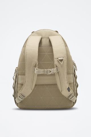 Mochila - Caqui