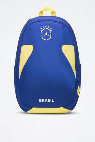 Mochila - Azul