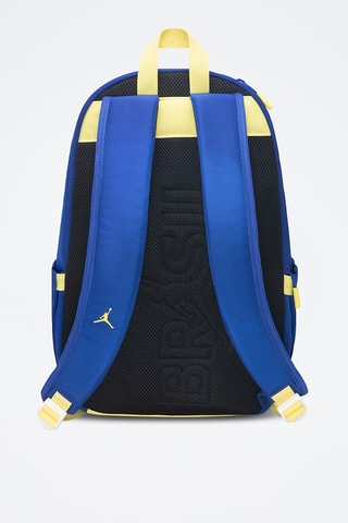Mochila - Azul