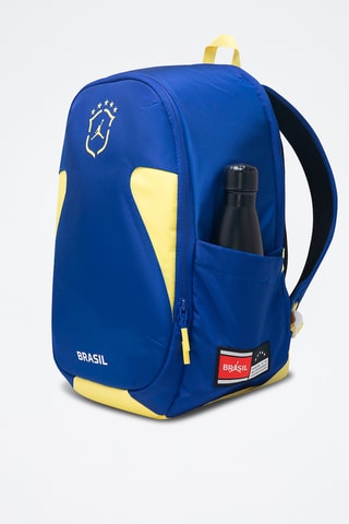 Mochila - Azul