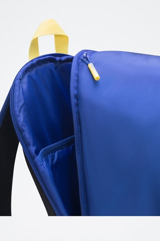 Mochila - Azul