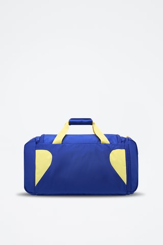 Bolsa de deporte - Azul