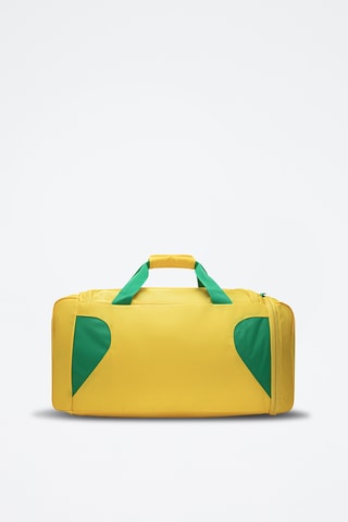 Bolsa de deporte - Marrón
