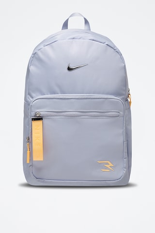 Mochila - Negro