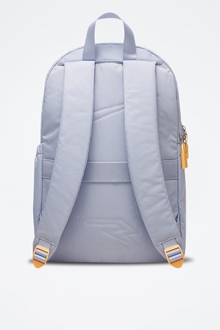 Mochila - Negro