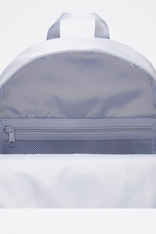 Mochila - Negro