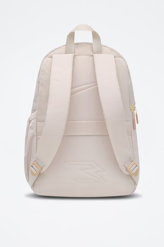Mochila - Marrón