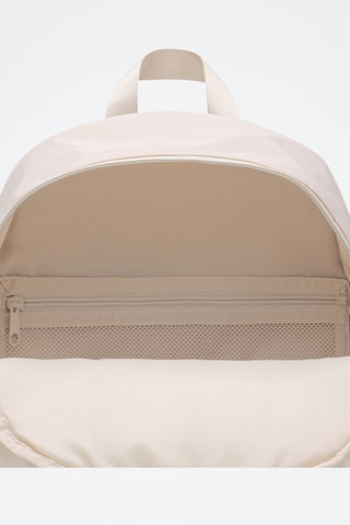 Mochila - Marrón