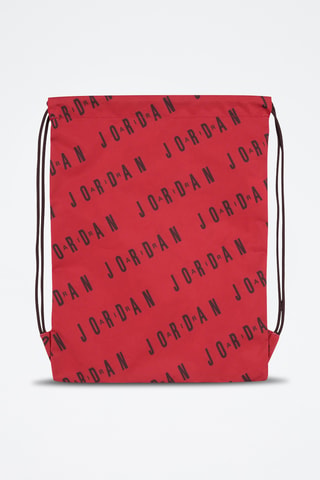 Bolsa de deporte - Rojo