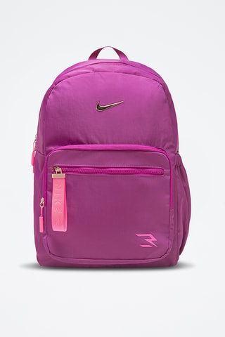 Mochila - Rosa