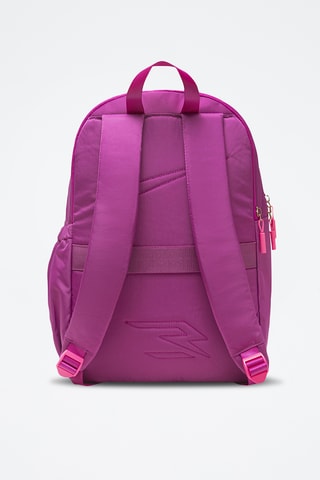 Mochila - Rosa