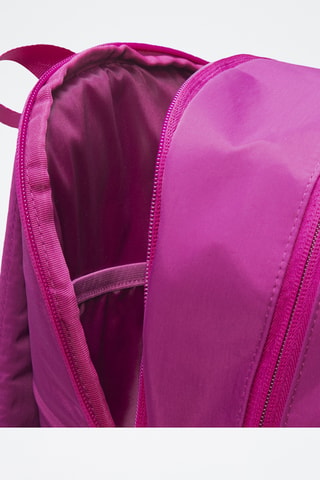 Mochila - Rosa