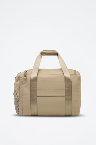 Bolsa de deporte y de viaje - Caqui