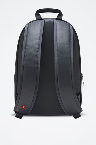Mochila - Negro