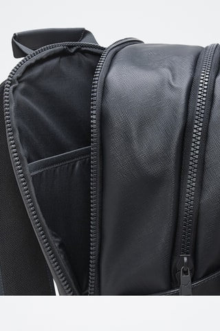 Mochila - Negro