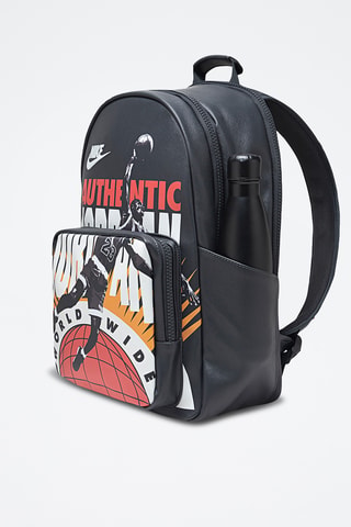 Mochila - Negro