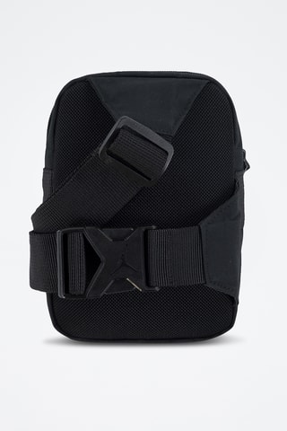 Bandolera - Negro