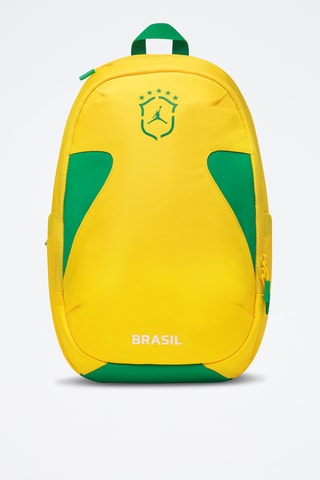 Mochila - Marrón