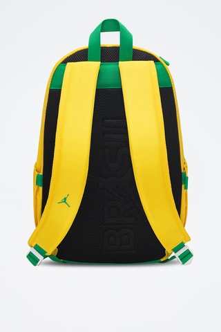 Mochila - Marrón