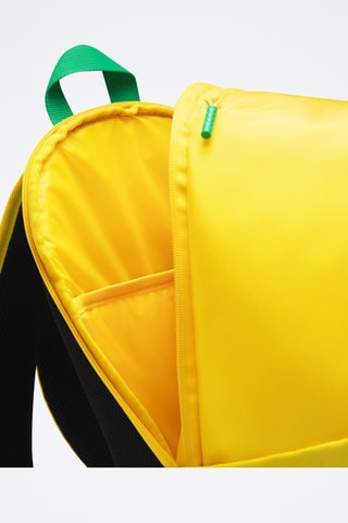 Mochila - Marrón