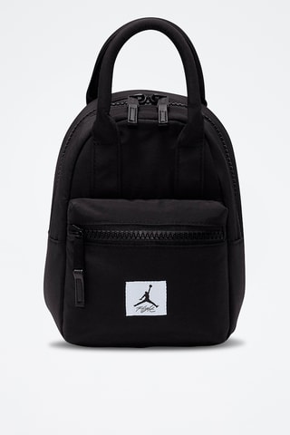 Mochila - Negro
