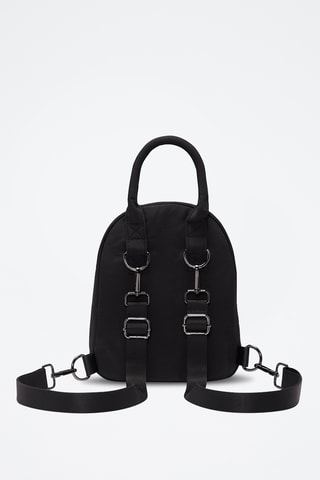 Mochila - Negro